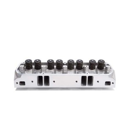 Edel.Cylhead Performer RPM Cylinder Head E38-60775